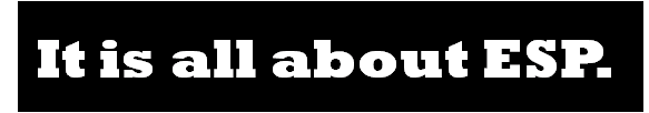 ESP